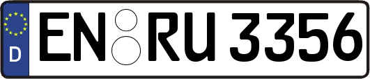EN-RU3356