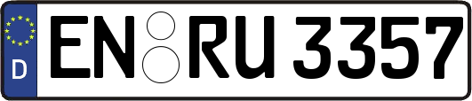 EN-RU3357