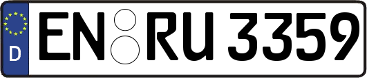 EN-RU3359
