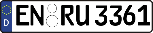 EN-RU3361