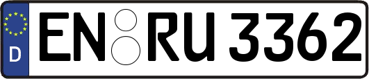 EN-RU3362