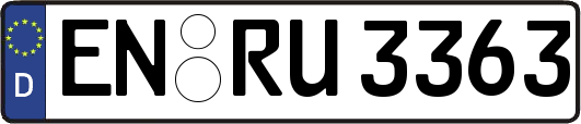 EN-RU3363