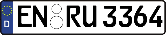 EN-RU3364