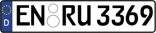 EN-RU3369