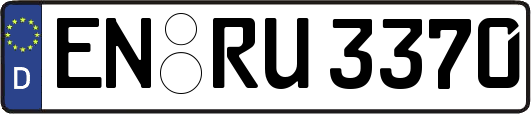 EN-RU3370
