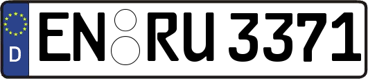 EN-RU3371