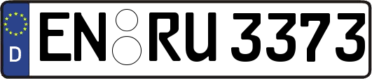 EN-RU3373