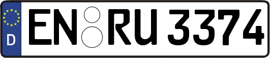 EN-RU3374