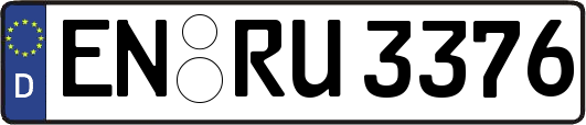 EN-RU3376