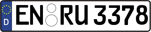 EN-RU3378