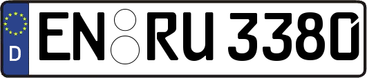 EN-RU3380