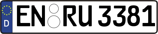 EN-RU3381