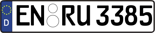 EN-RU3385