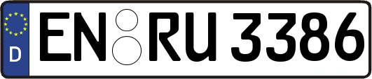 EN-RU3386