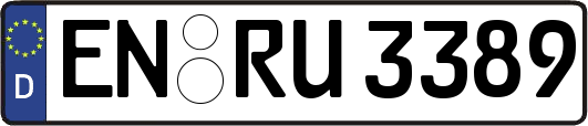 EN-RU3389