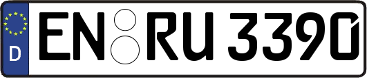 EN-RU3390