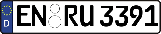 EN-RU3391