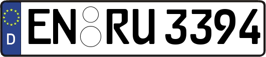 EN-RU3394