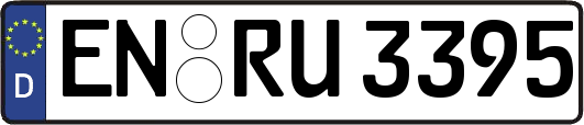 EN-RU3395