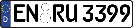 EN-RU3399