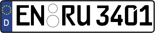 EN-RU3401