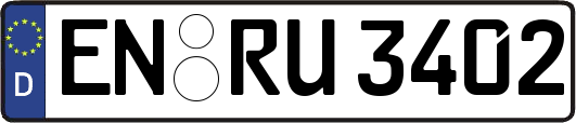 EN-RU3402