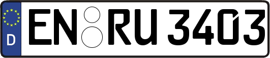 EN-RU3403