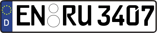 EN-RU3407