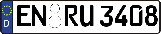 EN-RU3408