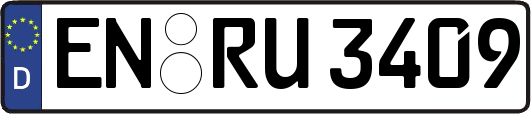 EN-RU3409
