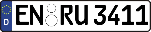 EN-RU3411