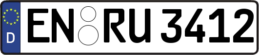 EN-RU3412