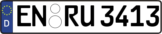 EN-RU3413