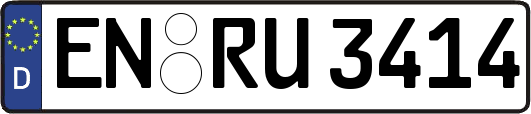 EN-RU3414