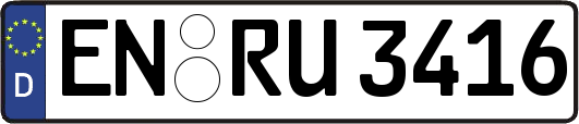 EN-RU3416
