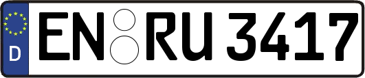 EN-RU3417