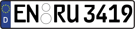 EN-RU3419