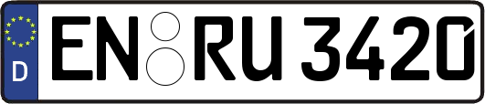 EN-RU3420