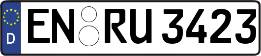EN-RU3423