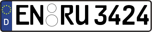 EN-RU3424