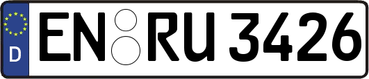 EN-RU3426