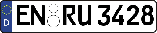 EN-RU3428