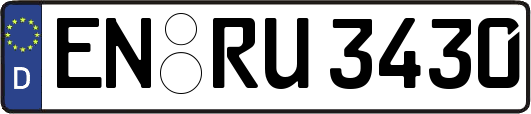 EN-RU3430