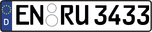 EN-RU3433
