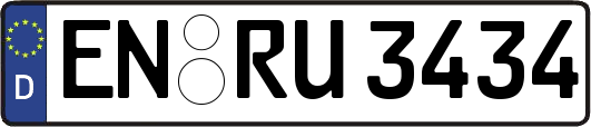 EN-RU3434