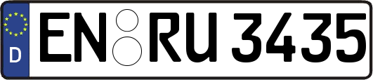 EN-RU3435