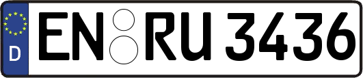 EN-RU3436