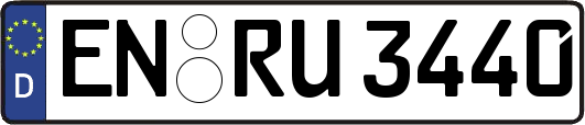 EN-RU3440