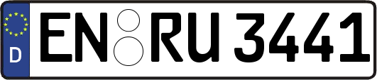 EN-RU3441