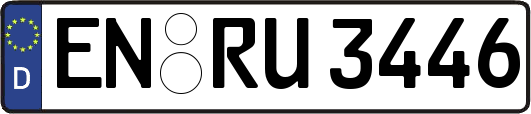 EN-RU3446
